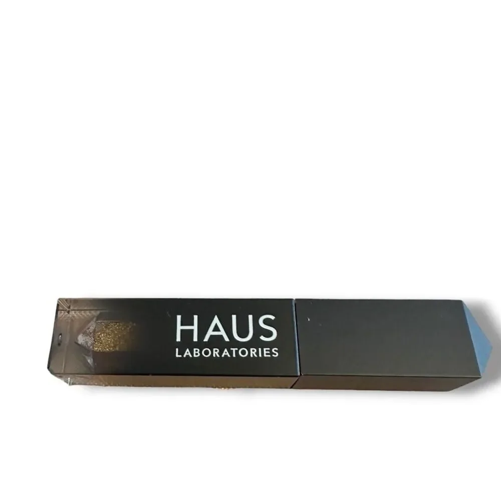 Haus Laboratories Liquid Shimmer Powder in Legend Eye NEW NO BOX